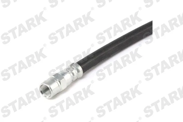 Brake Hose (SKBH-0820223)