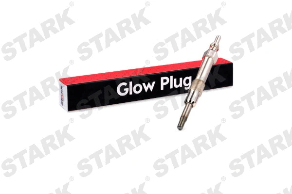 Glow Plug