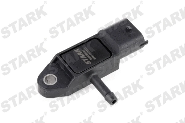 Sensor, intake manifold pressure (SKSI-0840011)