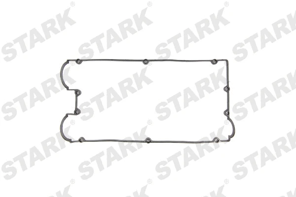 Gasket, cylinder head cover (SKGRC-0480108)