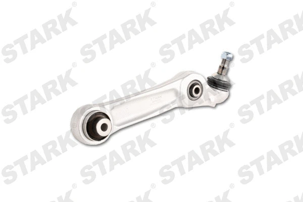 Control/Trailing Arm, wheel suspension (SKCA-0050501)