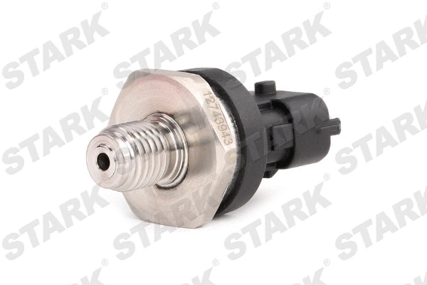 Sensor, fuel pressure