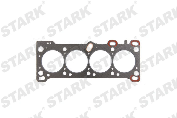 Gasket, cylinder head (SKGCH-0470108)