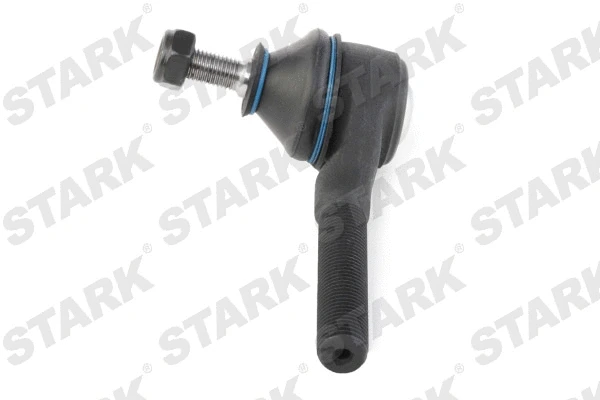 Tie Rod End (SKTE-0280241)