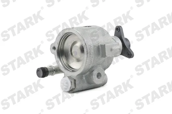 Hydraulic Pump, steering (SKHP-0540206)