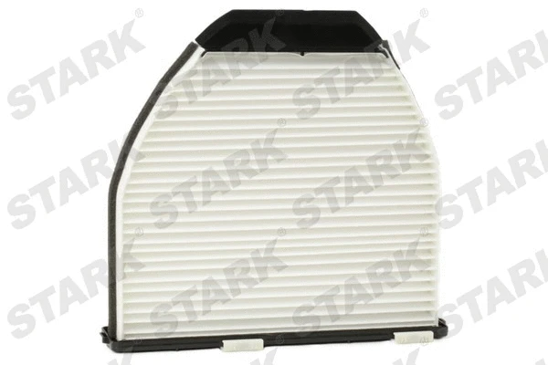 Filter, cabin air (SKIF-0170426)