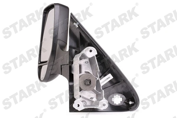 Exterior Mirror (SKOM-1040374)