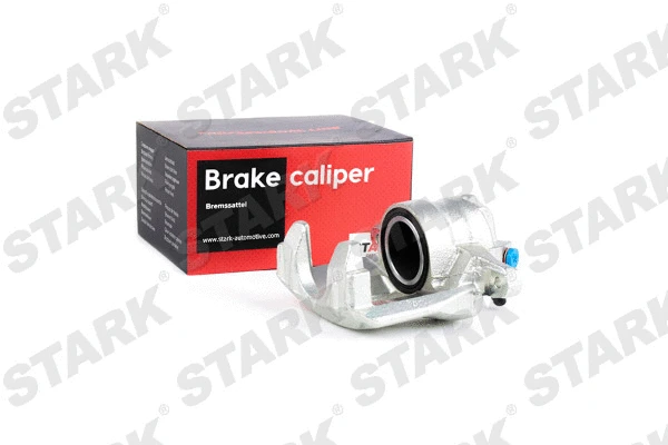Brake Caliper (SKBC-0460639)