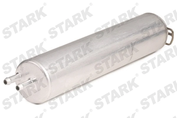 Fuel Filter (SKFF-0870215)