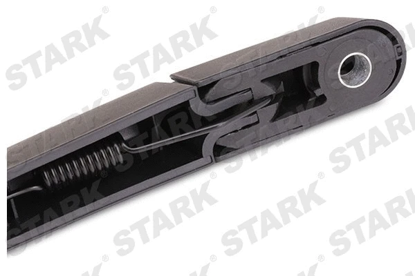 Wiper Arm, window cleaning (SKWA-0930075)