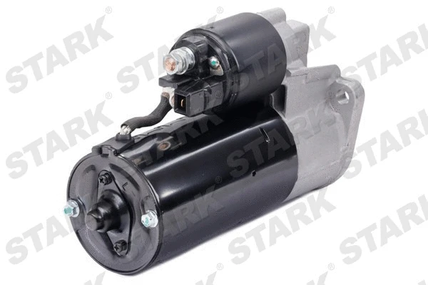 Starter (SKSTR-0330135)