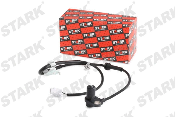 Sensor, wheel speed (SKWSS-0350249)