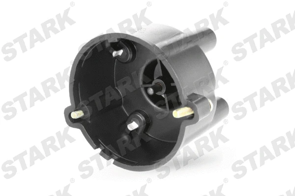 Distributor Cap (SKDC-1150010)