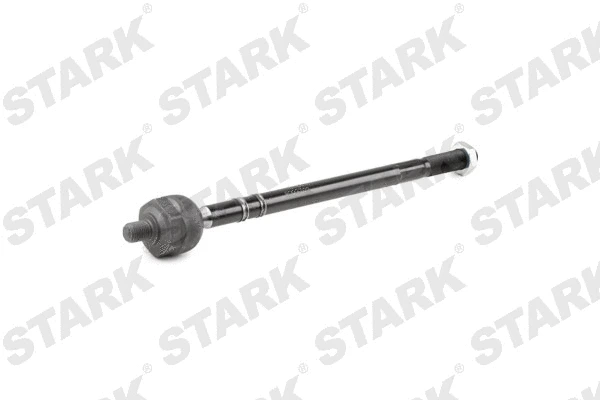 Inner Tie Rod