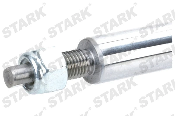 Shock Absorber (SKSA-0132959)