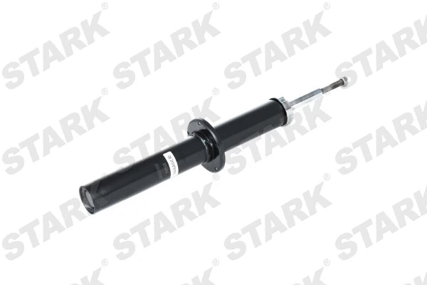 Shock Absorber (SKSA-0131897)