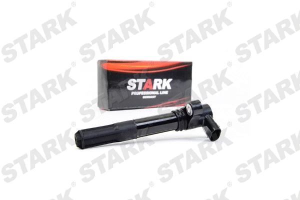 Ignition Coil (SKCO-0070008)