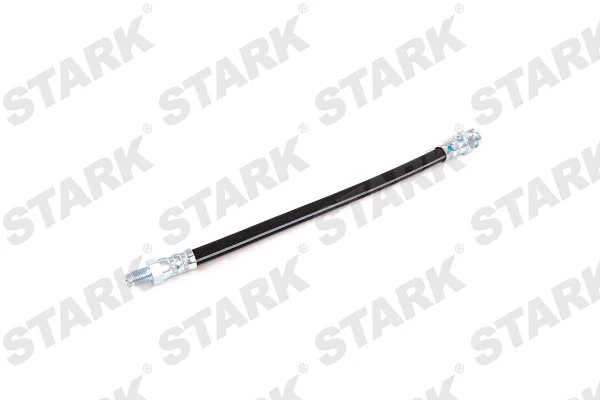 Brake Hose (SKBH-0820037)