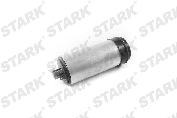 Fuel Pump (SKFP-0160010)