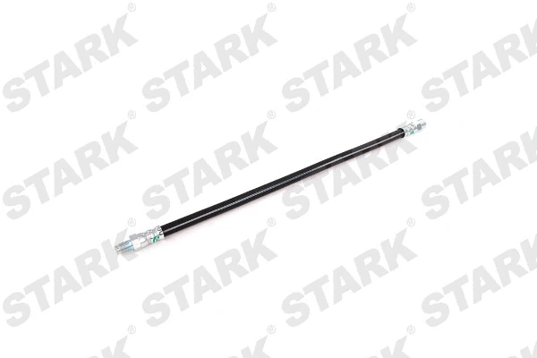 Brake Hose (SKBH-0820021)