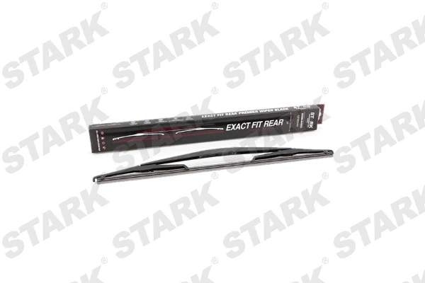 Wiper Blade (SKWIB-0940015)