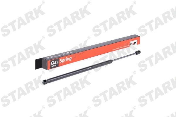 Gas Spring, boot/cargo area (SKGS-0220505)