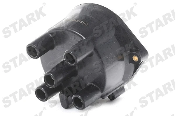 Distributor Cap