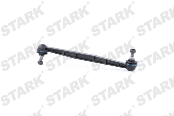 Link/Coupling Rod, stabiliser bar (SKST-0230001)