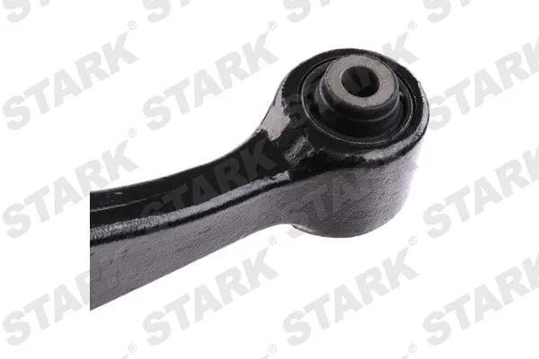 Control/Trailing Arm, wheel suspension (SKCA-0050775)