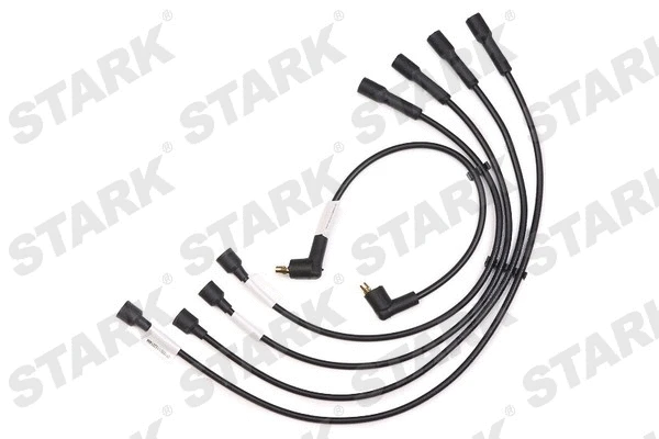 Ignition Cable Kit (SKIC-0030201)
