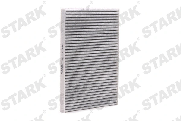 Filter, cabin air (SKIF-0170344)