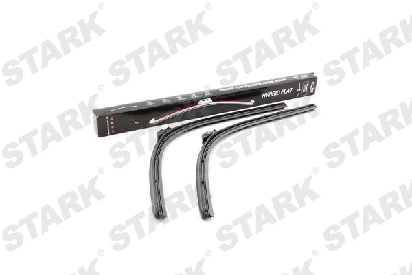 Wiper Blade (SKWIB-0940099)