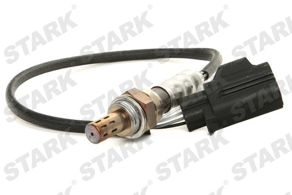 Lambda Sensor (SKLS-0140630)