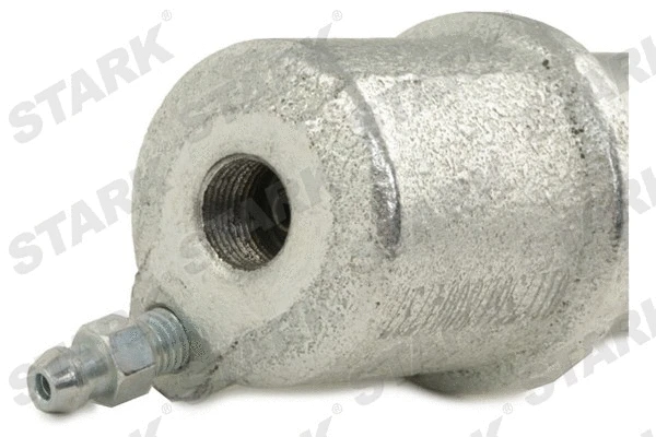 Slave Cylinder, clutch