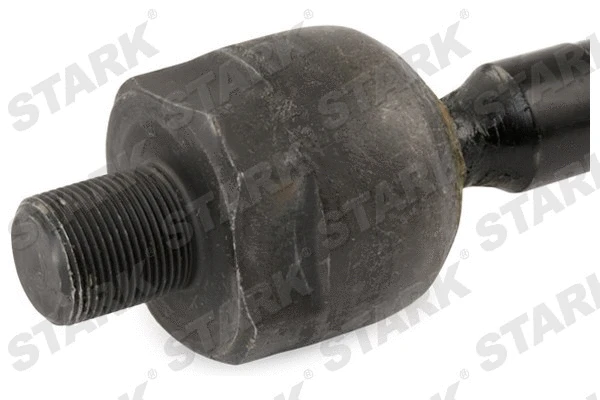 Inner Tie Rod