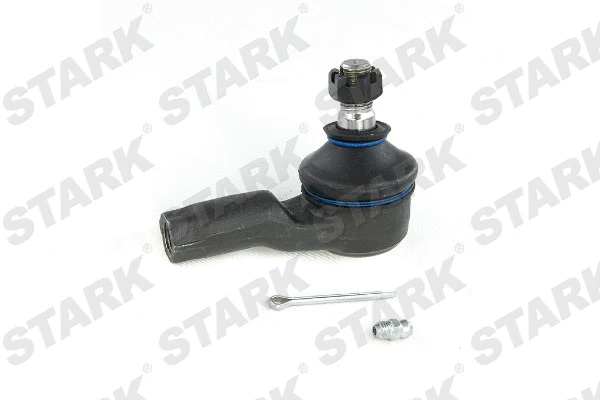 Tie Rod End (SKTE-0280070)