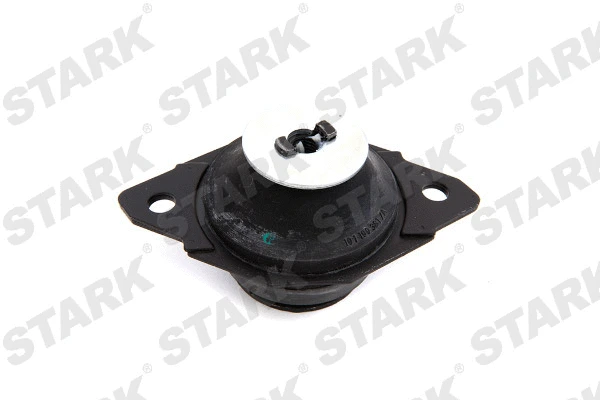 Mounting, engine (SKEM-0660022)