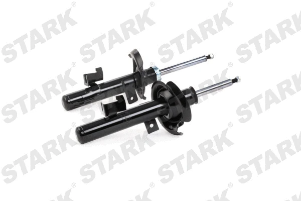 Shock Absorber (SKSA-0133096)
