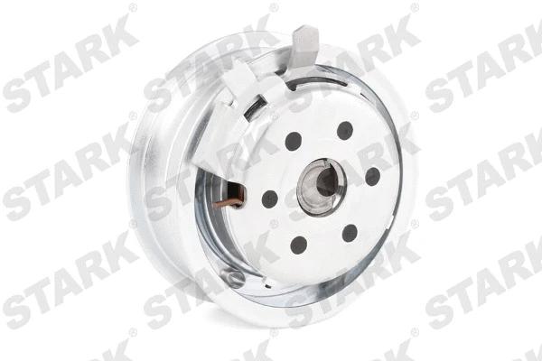 Tensioner Pulley, timing belt (SKTPT-0650036)