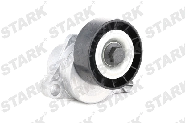 V-Ribbed Belt Set (SKRBS-1200005)