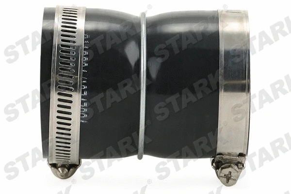 Charge Air Hose (SKCHI-2030140)