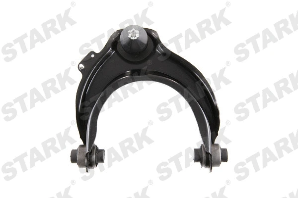 Control/Trailing Arm, wheel suspension (SKCA-0050251)