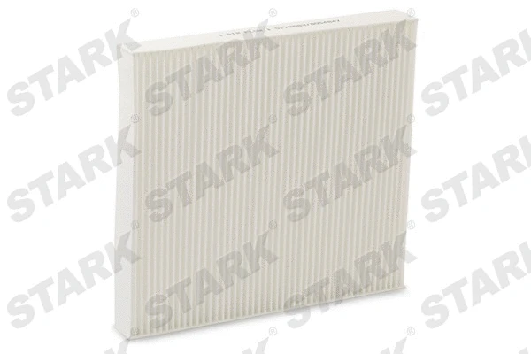 Filter, cabin air (SKIF-0170347)