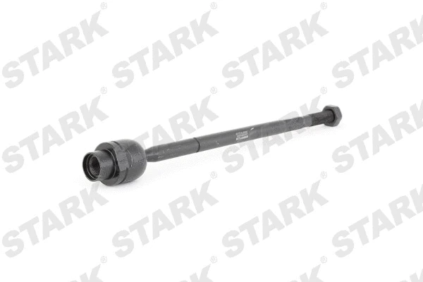 Inner Tie Rod