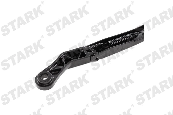 Wiper Arm, window cleaning