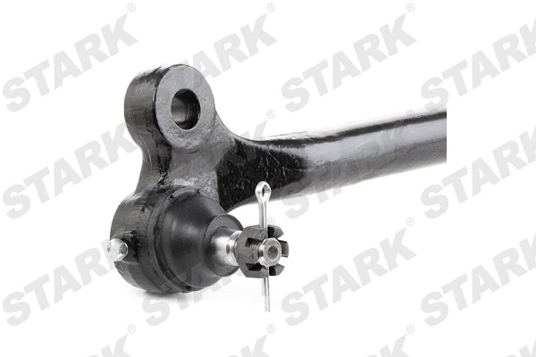 Tie Rod