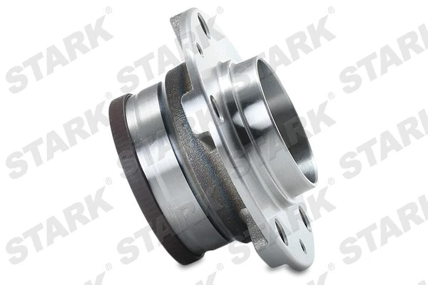 Wheel Bearing Kit (SKWB-0180928)