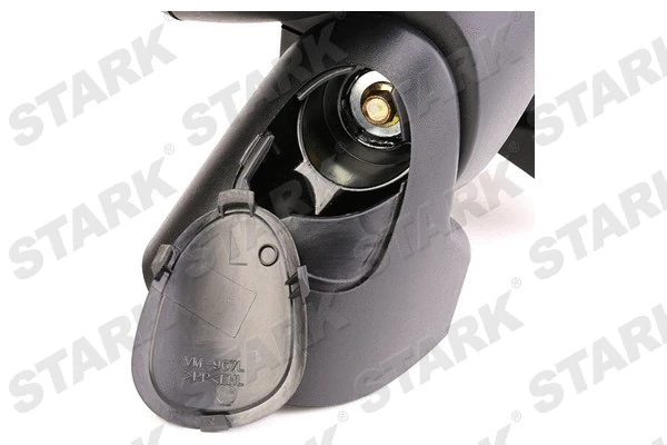 Exterior Mirror (SKOM-1040316)