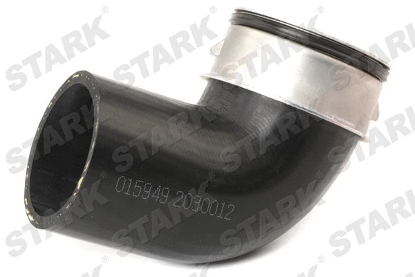 Charge Air Hose