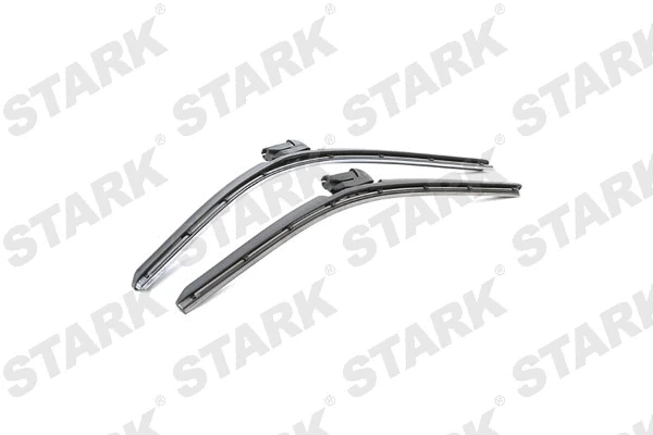 Wiper Blade (SKWIB-0940097)